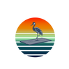 Shoreline Supply Co  - Home